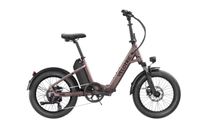 Velotric Fold 1 Lite