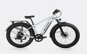 Velowave Ranger 3 Point 0