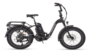 Rad Power Bikes RadExpand 5